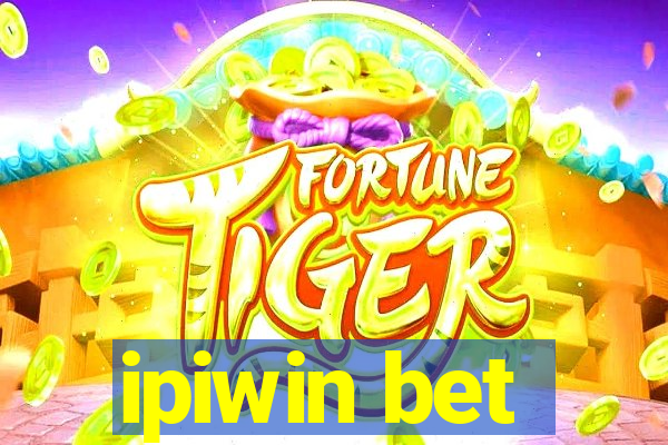 ipiwin bet